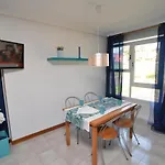 Lägenhet El Corrillo De