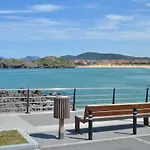 El Corrillo De