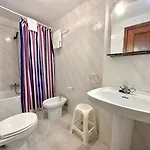El Corrillo De Appartement
