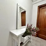 Appartement El Corrillo De