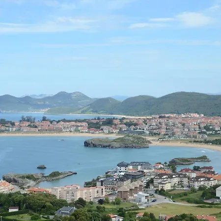 El Corrillo De Διαμέρισμα *