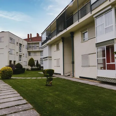 El Corrillo De Isla Plana