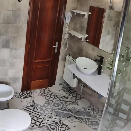 El Corrillo De Isla Plana