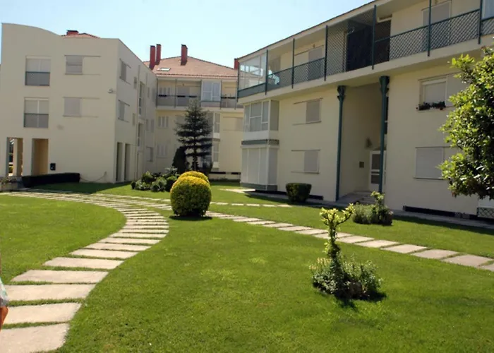 El Corrillo De Isla Plana