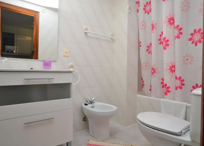 El Corrillo De * Isla