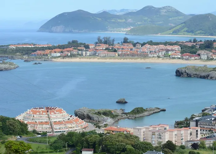 Lägenhet El Corrillo De Isla Plana