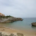 El Corrillo De *