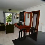 El Corrillo De Apartman Isla Plana