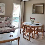 Apartman El Corrillo De