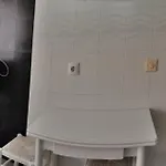 Apartman El Corrillo De