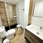 El Corrillo De Apartman