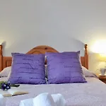 Apartman El Corrillo De *