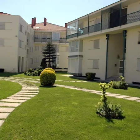 El Corrillo De Isla Plana