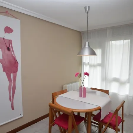 El Corrillo De Isla Plana