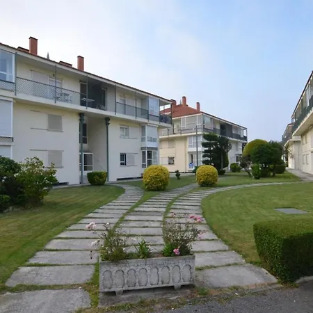 Appartamento El Corrillo De Isla Plana