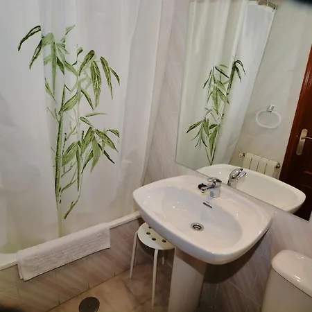 El Corrillo De Isla Plana