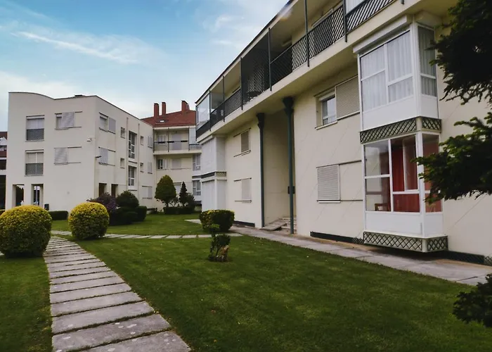 El Corrillo De Isla Plana